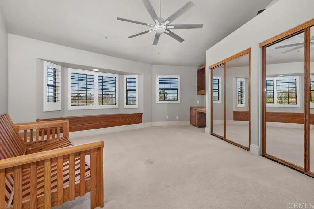 https://cdn.realtyfeed.com/cdn/127/306776101/5973b17df838eeffd8c1f6913ec0d736.webp