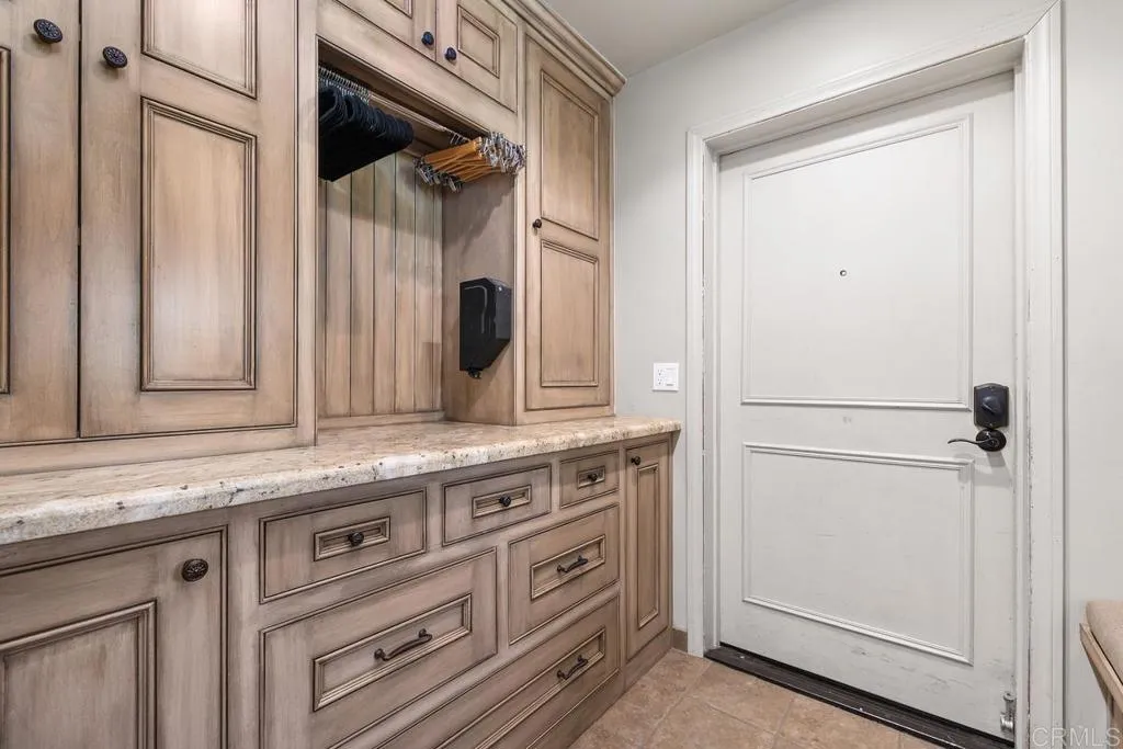https://cdn.realtyfeed.com/cdn/127/306776101/8e552ae473ee7835bbfda94a898a9d7b.webp