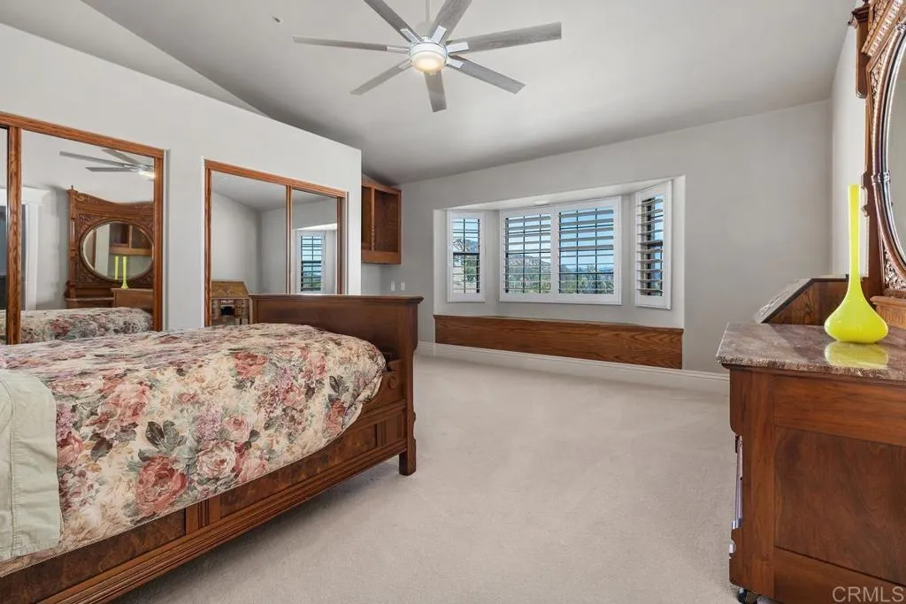 https://cdn.realtyfeed.com/cdn/127/306776101/a0ce82691736581f4c4a34c264608892.webp