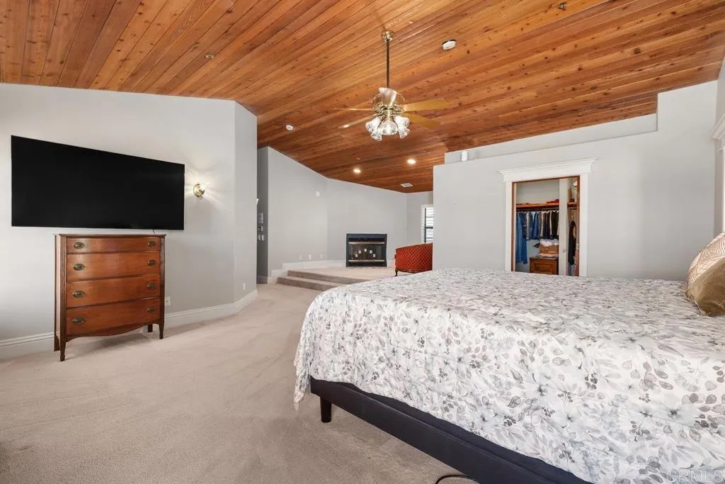 https://cdn.realtyfeed.com/cdn/127/306776101/a8815050bb1dfb589249705e65c2eb54.webp