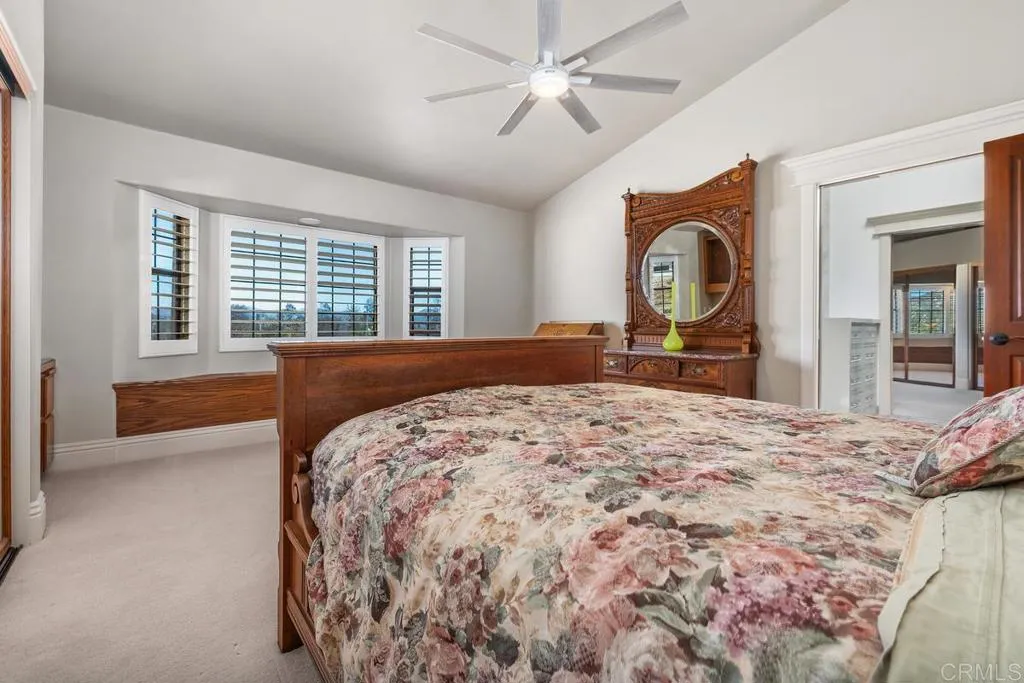 https://cdn.realtyfeed.com/cdn/127/306776101/c806dba326708cce9655719e7b02a76e.webp