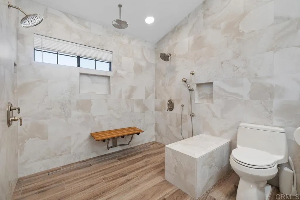 https://cdn.realtyfeed.com/cdn/127/306776101/d36b83f2ae8d257204fc6ce9f96b3ad5.webp