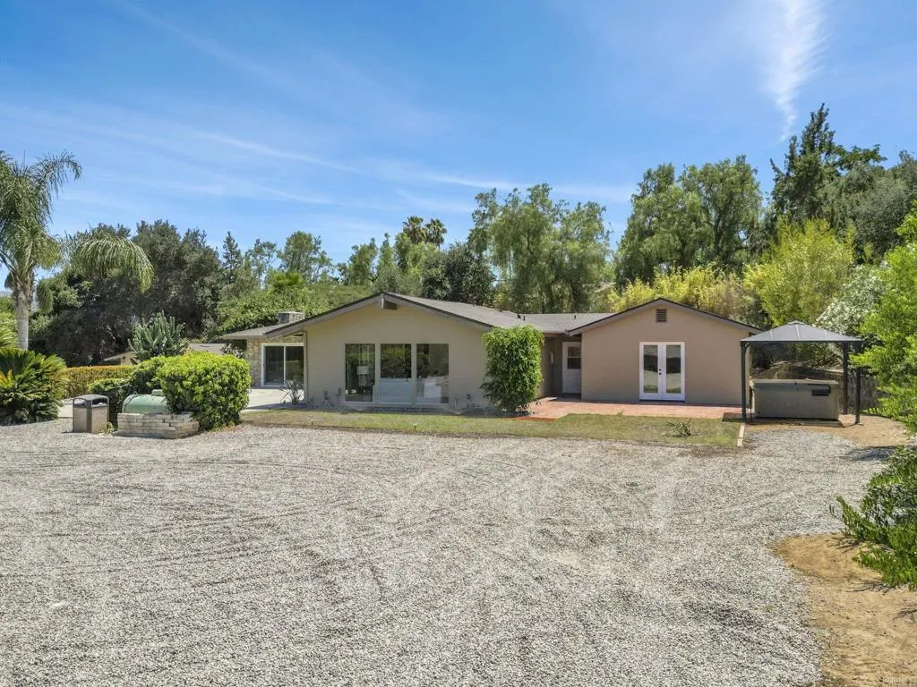 3131 Summit Drive, Escondido, CA 92025 - Photo 2 of 50, Escondido, CA