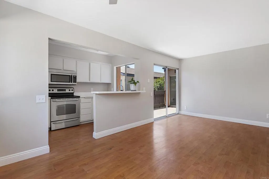https://cdn.realtyfeed.com/cdn/127/306776113/36129d09826d6599e75c1f3fcd54c83b.webp