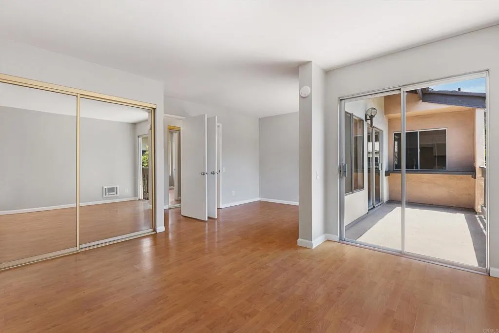 Photo #11: PTP2605591 Listing: Photo #11
