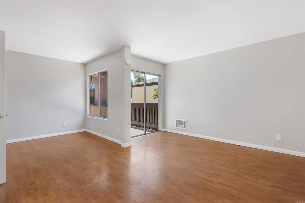 7980 Mission Center Court Unit G, San Diego, CA 92108 - Photo 2 of 31, San Diego, CA