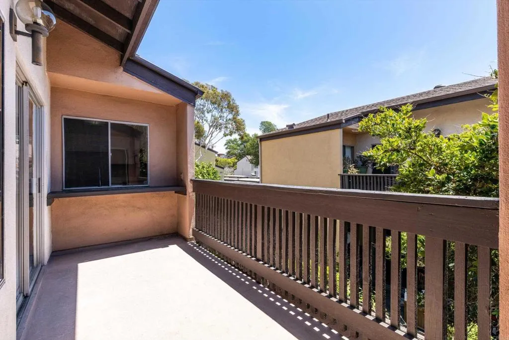 Photo #18: PTP2605591 Listing: Photo #18
