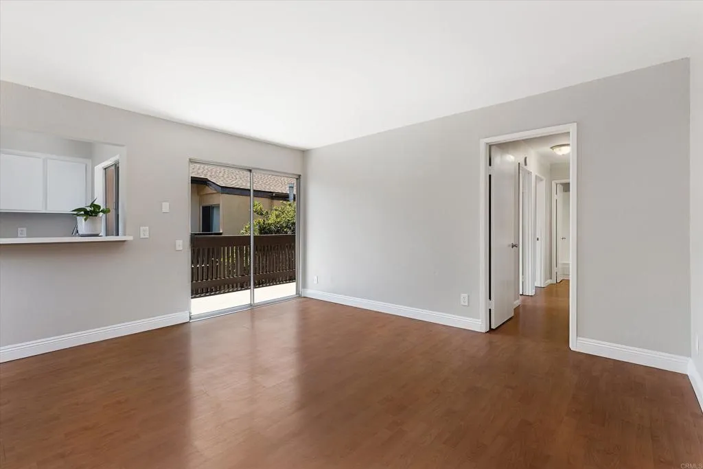 https://cdn.realtyfeed.com/cdn/127/306776113/81aac0186d6abb64bb2af102adfff8a4.webp