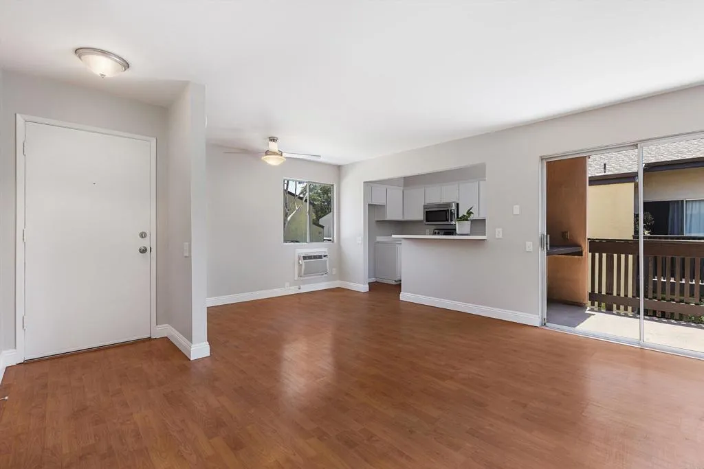 7980 Mission Center Court Unit G, San Diego, CA 92108 - Photo 4 of 31, San Diego, CA