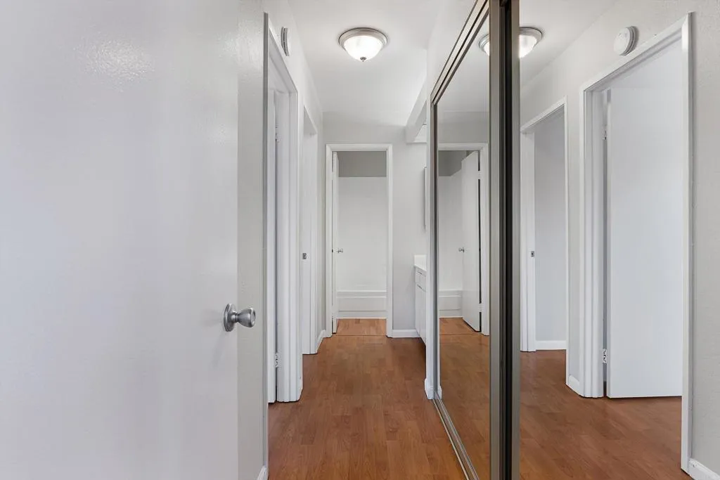 https://cdn.realtyfeed.com/cdn/127/306776113/a4b21d24d652c879d35406c9cc56fb36.webp