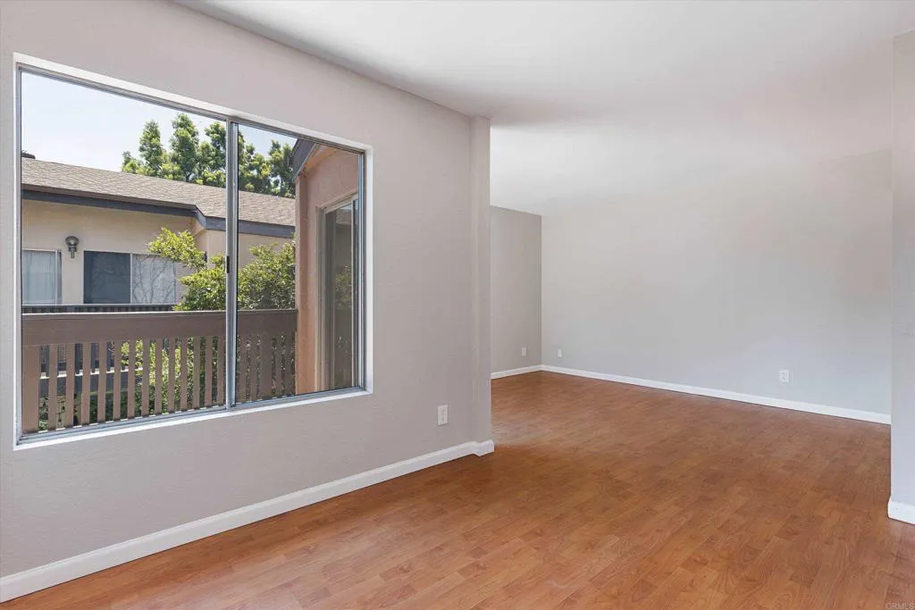 Photo #10: PTP2605591 Listing: Photo #10