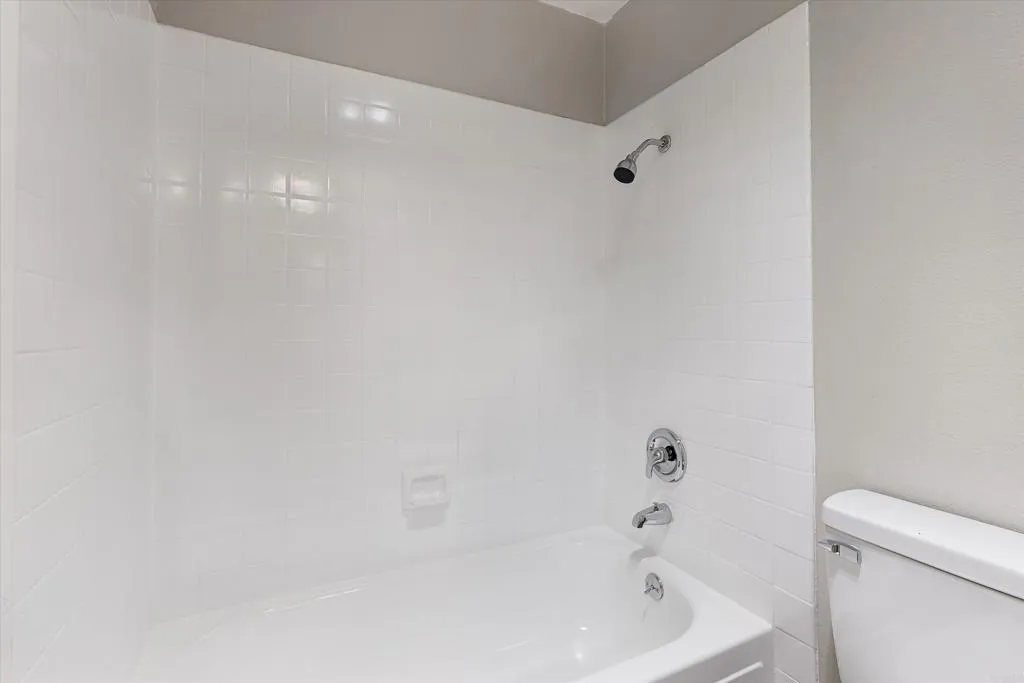 Photo #15: PTP2605591 Listing: Photo #15