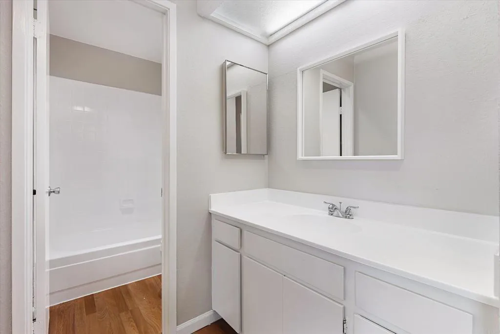 Photo #14: PTP2605591 Listing: Photo #14