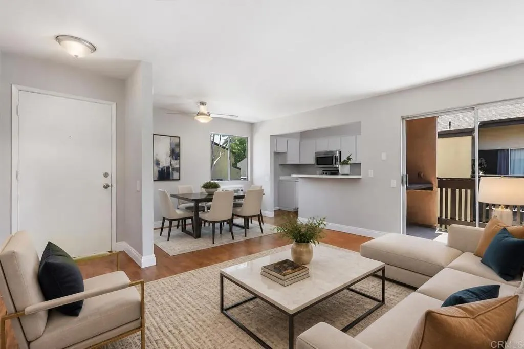 7980 Mission Center Court Unit G, San Diego, CA 92108 - Photo 3 of 31, San Diego, CA