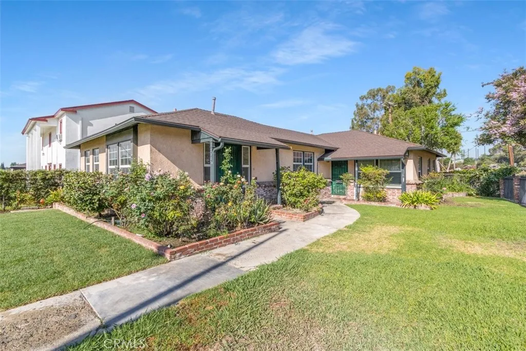Monterey Park, CA 91754