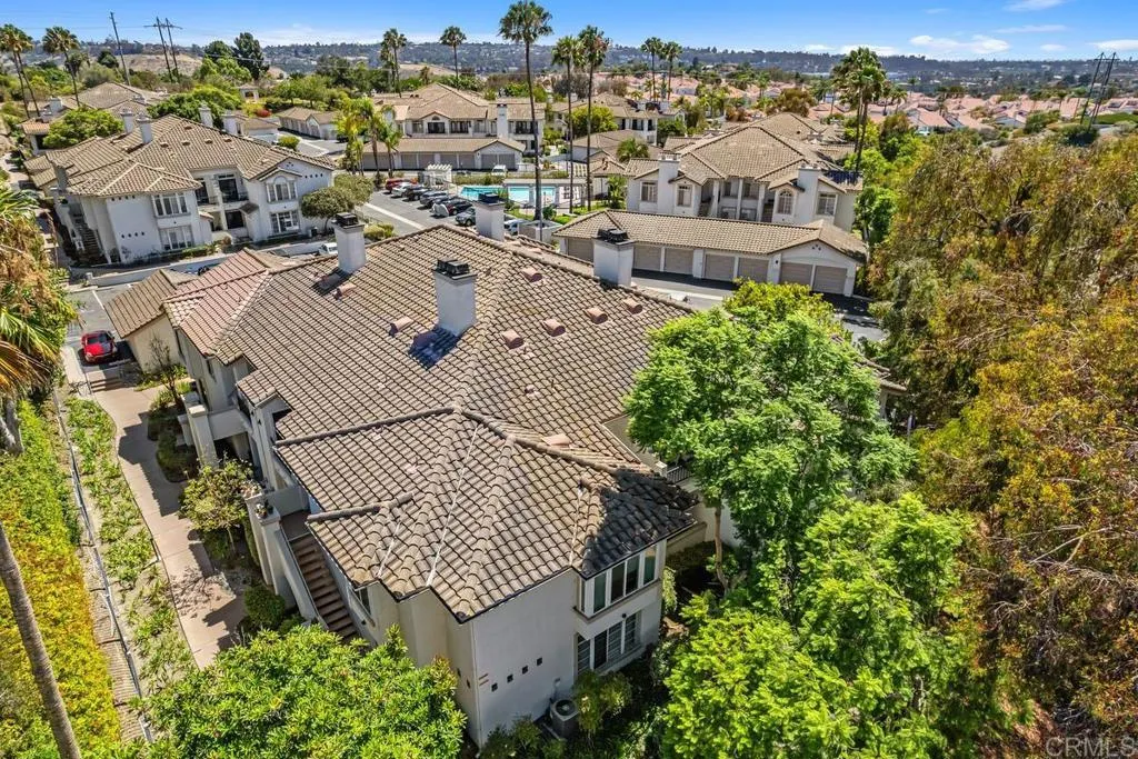 https://cdn.realtyfeed.com/cdn/127/306776118/09bdeab4ce4d7e71dbf25701a2da4b18.webp