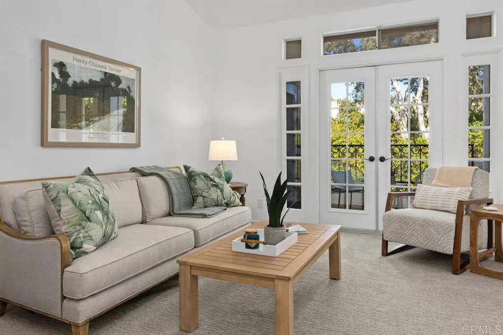 https://cdn.realtyfeed.com/cdn/127/306776118/0e2ed3910a7e2dbec57dd685c7abee8f.webp