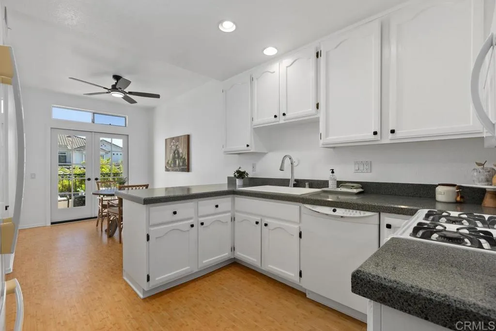 https://cdn.realtyfeed.com/cdn/127/306776118/0f65f540faf10d9e461eefcc50c4483a.webp