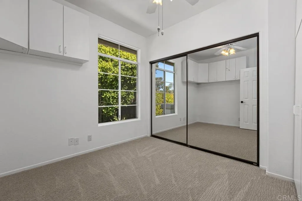 https://cdn.realtyfeed.com/cdn/127/306776118/1e1572943f9e9c645885b5bf977e10c2.webp
