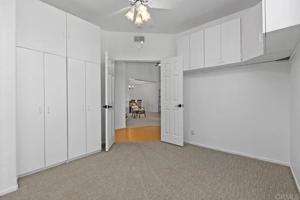 https://cdn.realtyfeed.com/cdn/127/306776118/2e732235d3748fe2922b574b455e0bfc.webp