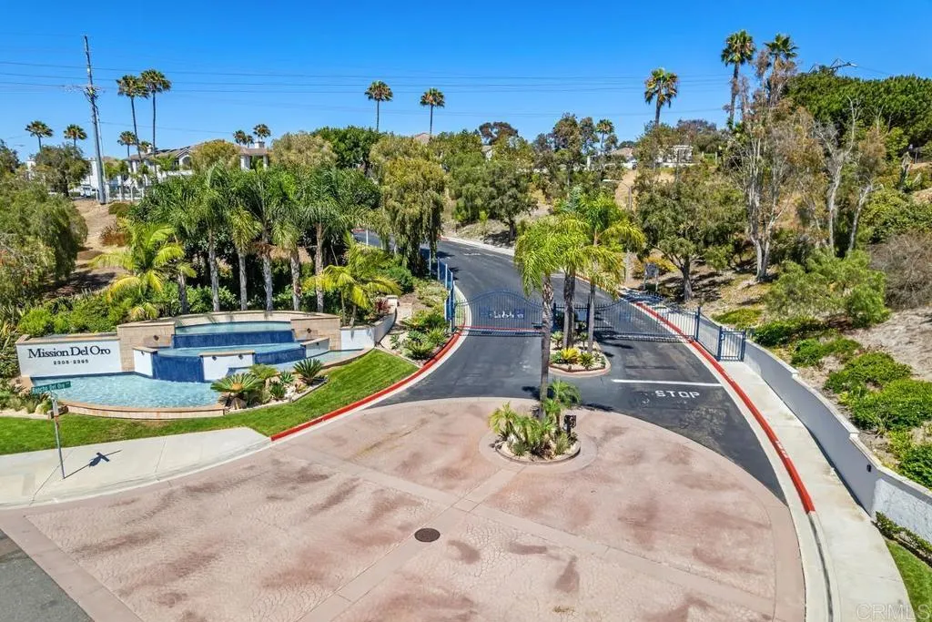 https://cdn.realtyfeed.com/cdn/127/306776118/4e8ae39dbfd58fc4107a489d7db9c266.webp