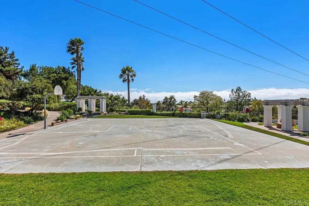 https://cdn.realtyfeed.com/cdn/127/306776118/57f621609de29c694dc3e0ed2b631ed4.webp
