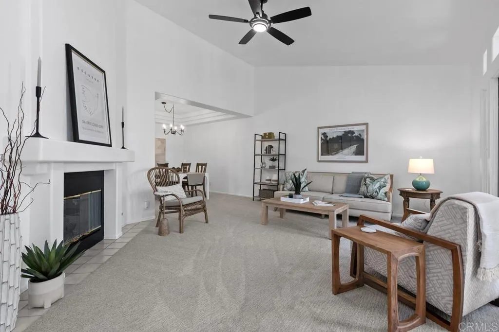 https://cdn.realtyfeed.com/cdn/127/306776118/58d684b51091e6d03d7e5cb7d2647b02.webp