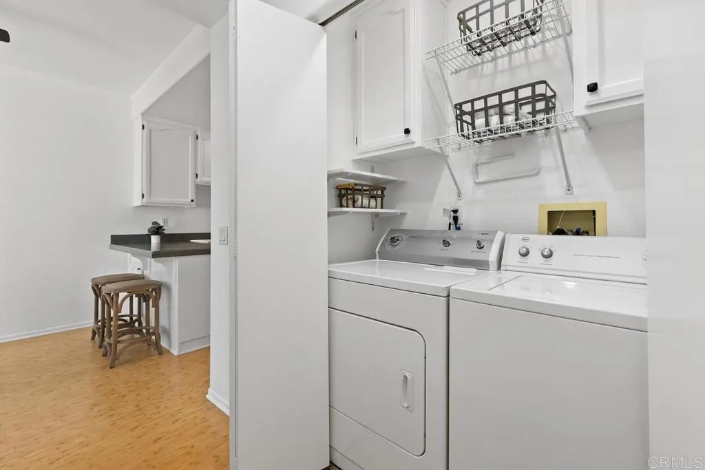 https://cdn.realtyfeed.com/cdn/127/306776118/666796dee0f3891d7f3a6584e547edaf.webp