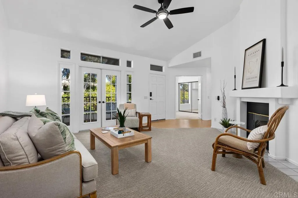 https://cdn.realtyfeed.com/cdn/127/306776118/7ce40c8477ce405874d388fbaeb64abd.webp