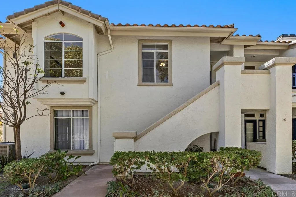 https://cdn.realtyfeed.com/cdn/127/306776118/7d01d7d9542f1801acda447e3b817d99.webp