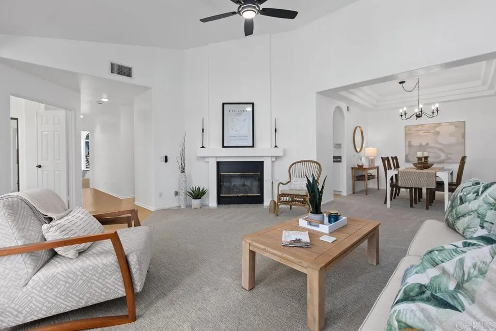 https://cdn.realtyfeed.com/cdn/127/306776118/82d316a6e960a2a5912a9a48beba7206.webp