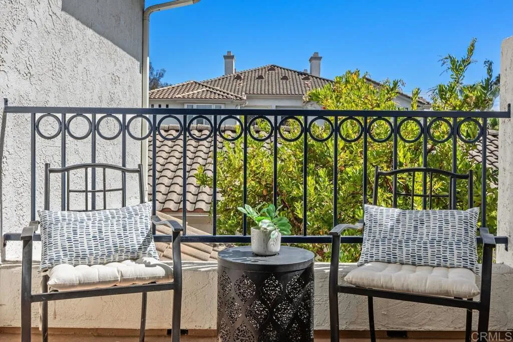 https://cdn.realtyfeed.com/cdn/127/306776118/959f898bf427261e037ed3b2527bad97.webp