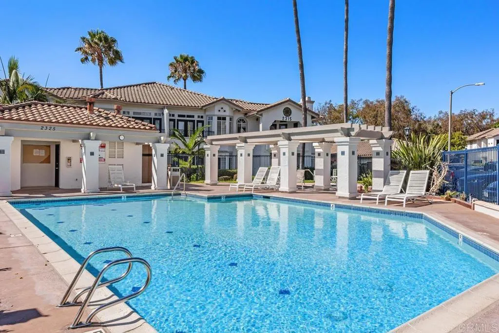 https://cdn.realtyfeed.com/cdn/127/306776118/9b911574e0af6bd72cb9d64350d7ca35.webp