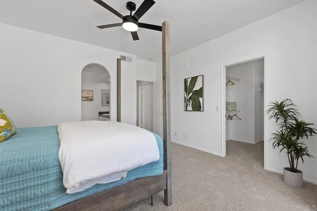 https://cdn.realtyfeed.com/cdn/127/306776118/9c21e57a58eea3a824dd217cc96dcd8f.webp