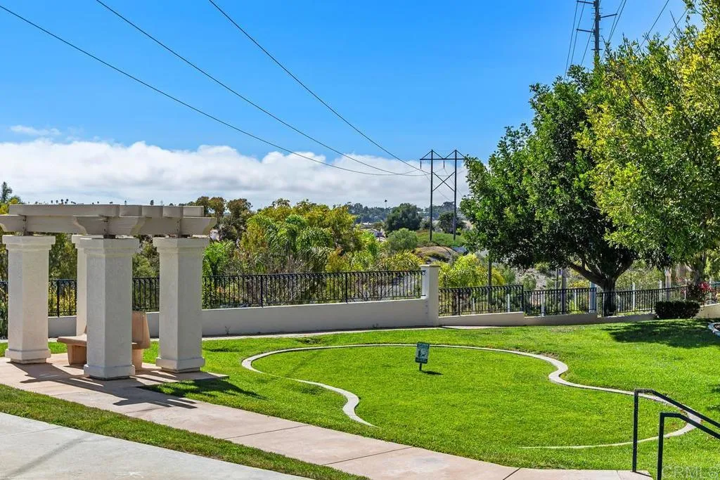 https://cdn.realtyfeed.com/cdn/127/306776118/a065237219a0bc0453ec448b0f33a217.webp