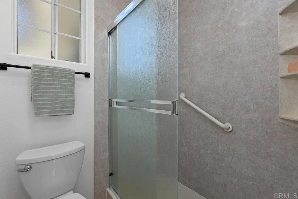 https://cdn.realtyfeed.com/cdn/127/306776118/a450e9fc0e3924ac6150339765c0a895.webp