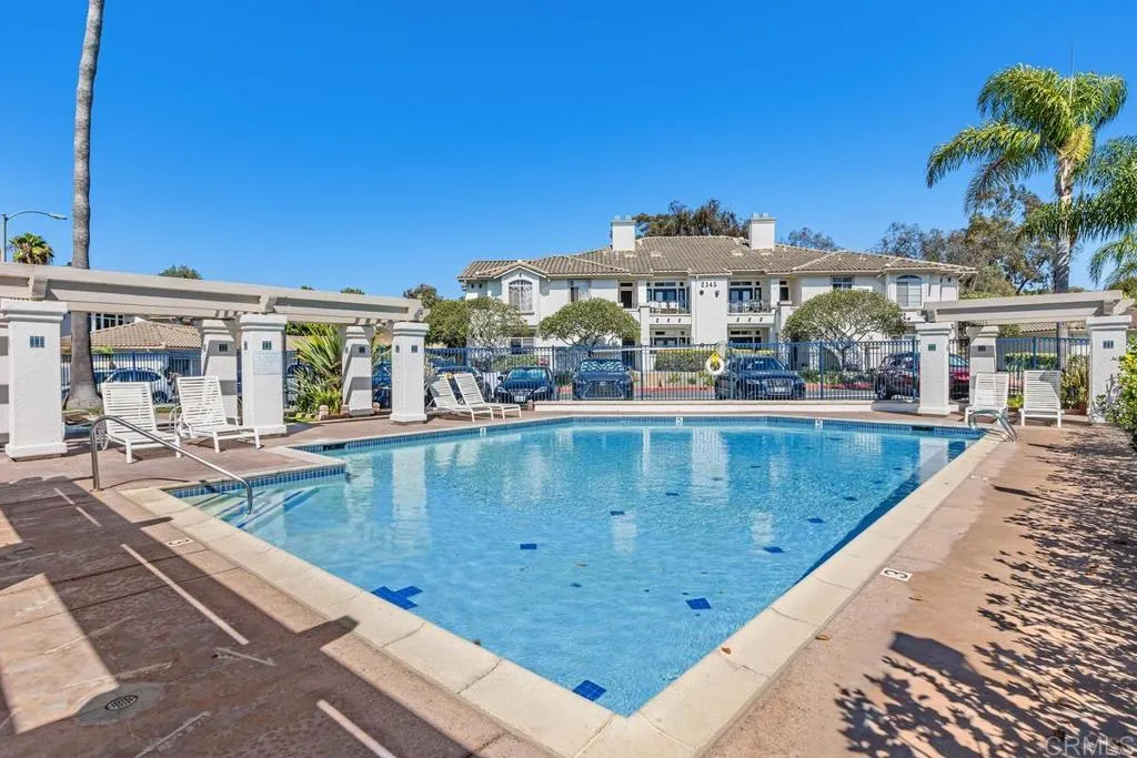 https://cdn.realtyfeed.com/cdn/127/306776118/a45e78994915cce21a60eb9dd8779ab9.webp