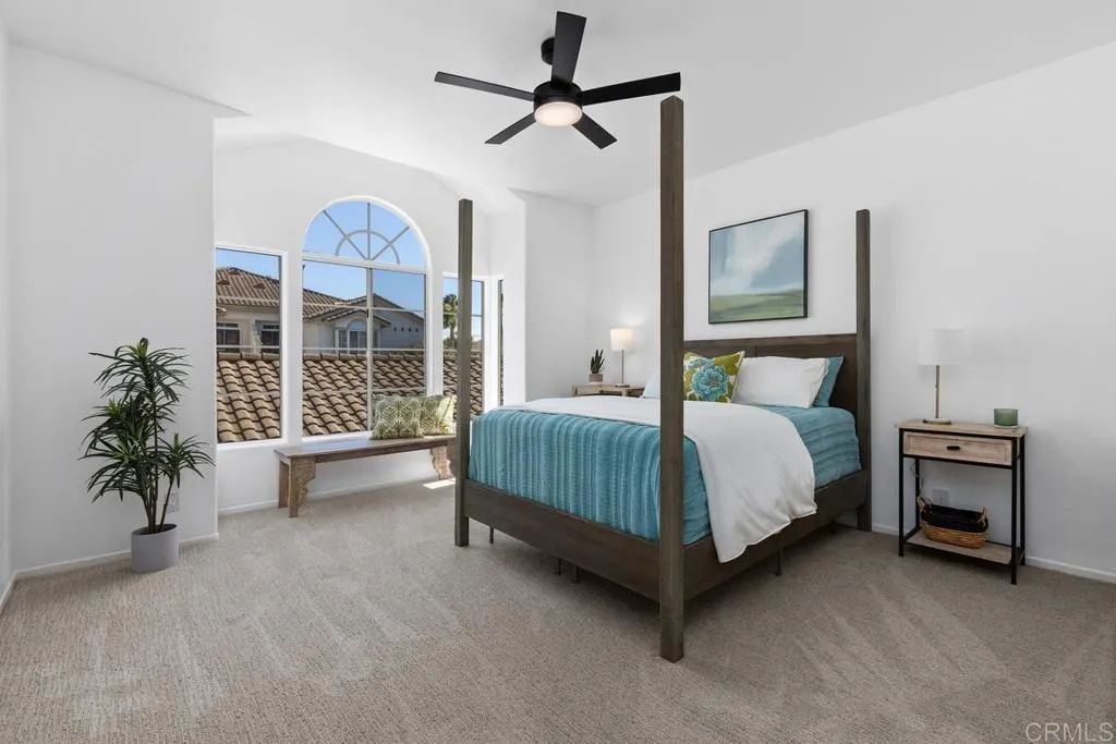 https://cdn.realtyfeed.com/cdn/127/306776118/b5b9b1e23a72d384e2770b939d004b1d.webp