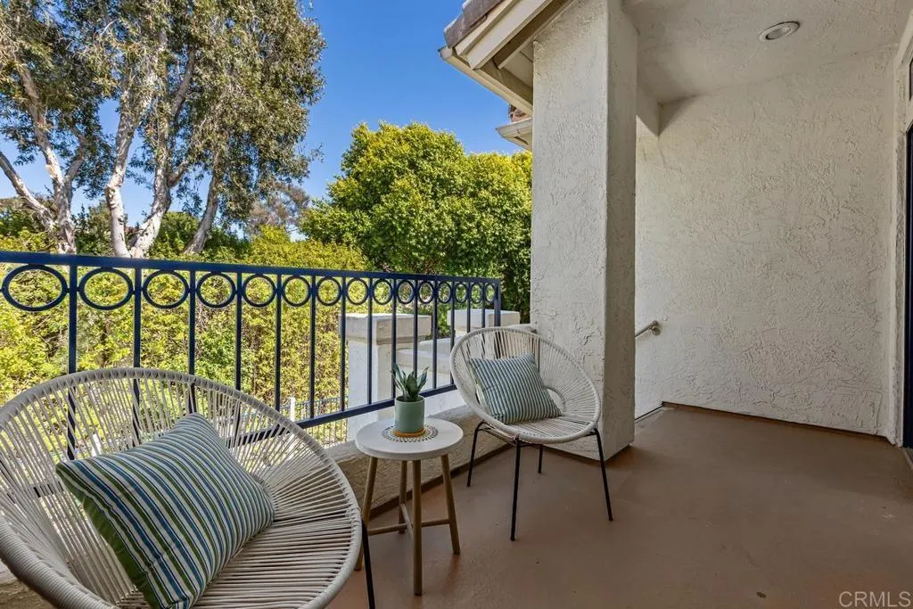 https://cdn.realtyfeed.com/cdn/127/306776118/c69ac98894c657fd793da1834d243570.webp