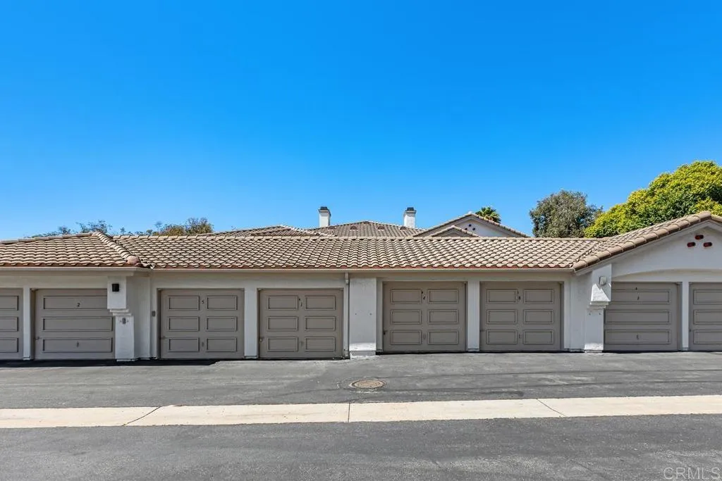 https://cdn.realtyfeed.com/cdn/127/306776118/c944581e44c875964fac6cca6d0137fe.webp