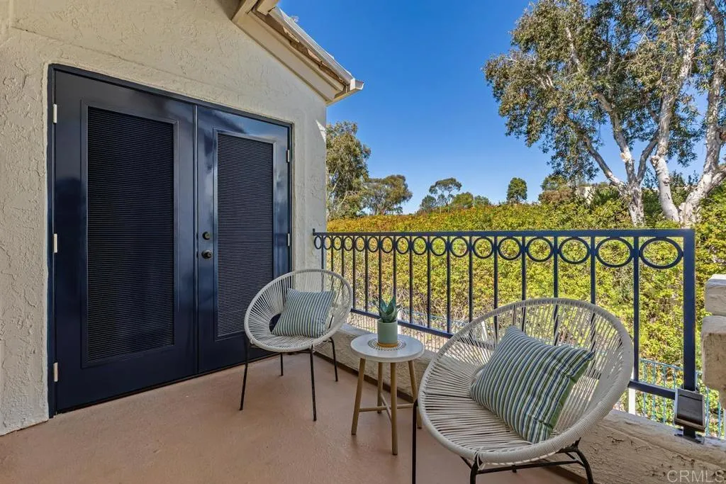 https://cdn.realtyfeed.com/cdn/127/306776118/d31b52d4a5bab312f96fc900838e5e91.webp