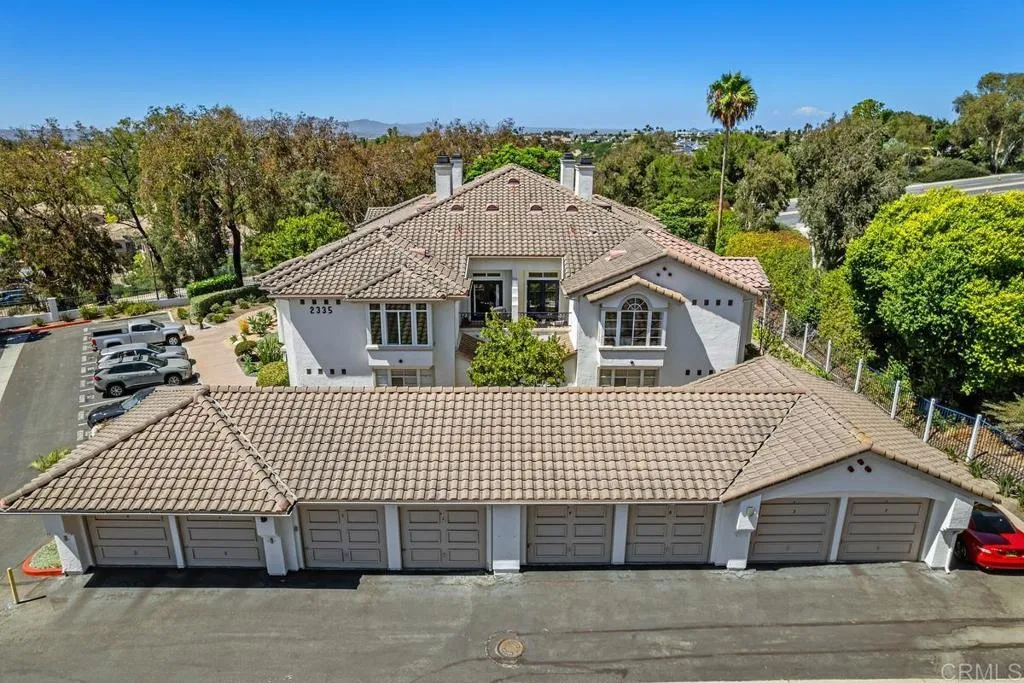 https://cdn.realtyfeed.com/cdn/127/306776118/db0d026fa9ad6a49df7d8ae8dcdf191a.webp