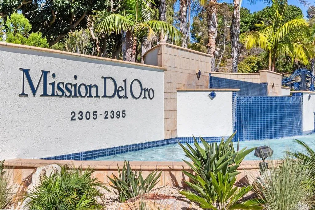 https://cdn.realtyfeed.com/cdn/127/306776118/e611bca6d7a89df726ff46c1500ca000.webp