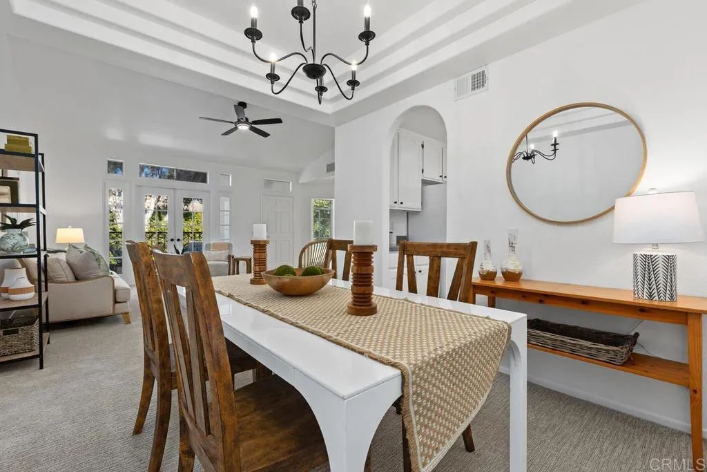 https://cdn.realtyfeed.com/cdn/127/306776118/ec3895d089248b7bd38a76797f482098.webp