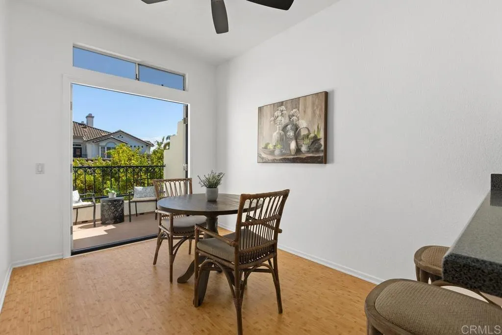 https://cdn.realtyfeed.com/cdn/127/306776118/fecb615d1b645f1ace728181b5fdc4d9.webp