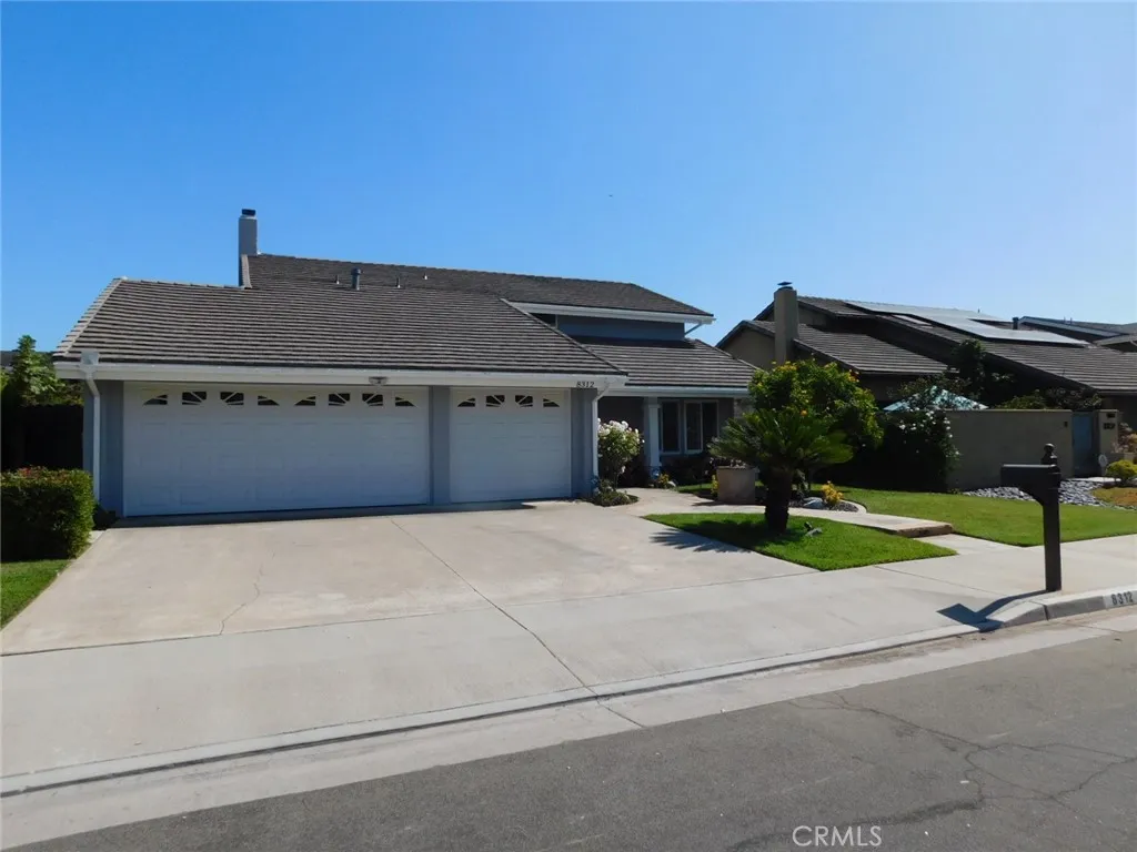 Huntington Beach, CA 92646