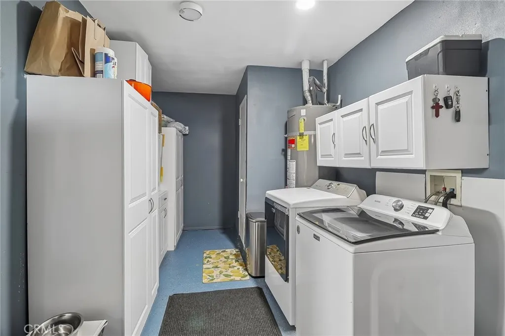 https://cdn.realtyfeed.com/cdn/127/306776154/09269a1f12034905190b98cbaaeebdc5.webp
