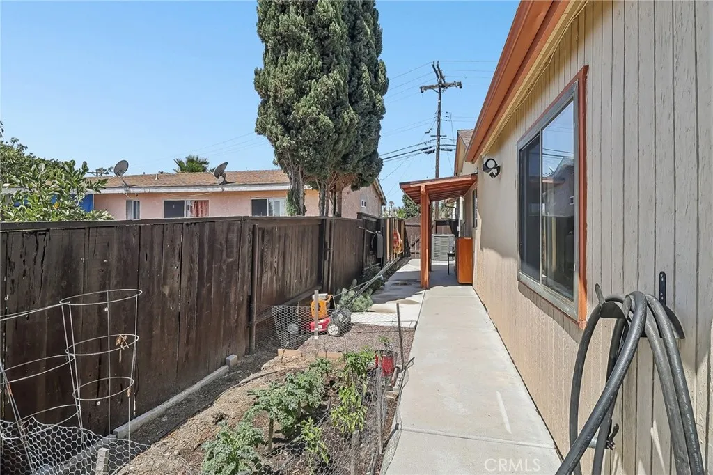 https://cdn.realtyfeed.com/cdn/127/306776154/137a088cff7f8d6d3cd6f9e92855519b.webp