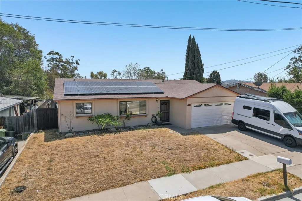 https://cdn.realtyfeed.com/cdn/127/306776154/1387009d438683dce88c775c8111e568.webp