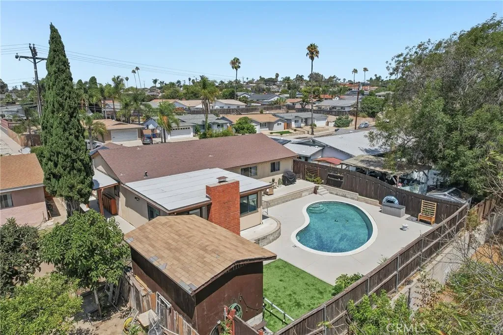 https://cdn.realtyfeed.com/cdn/127/306776154/17bd9450c498642f8a96250e6bd22da5.webp